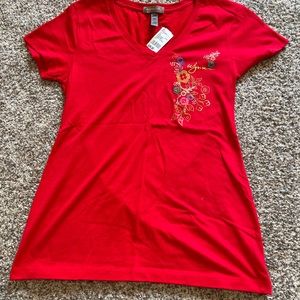 Womens Wynn Las Vegas t shirt